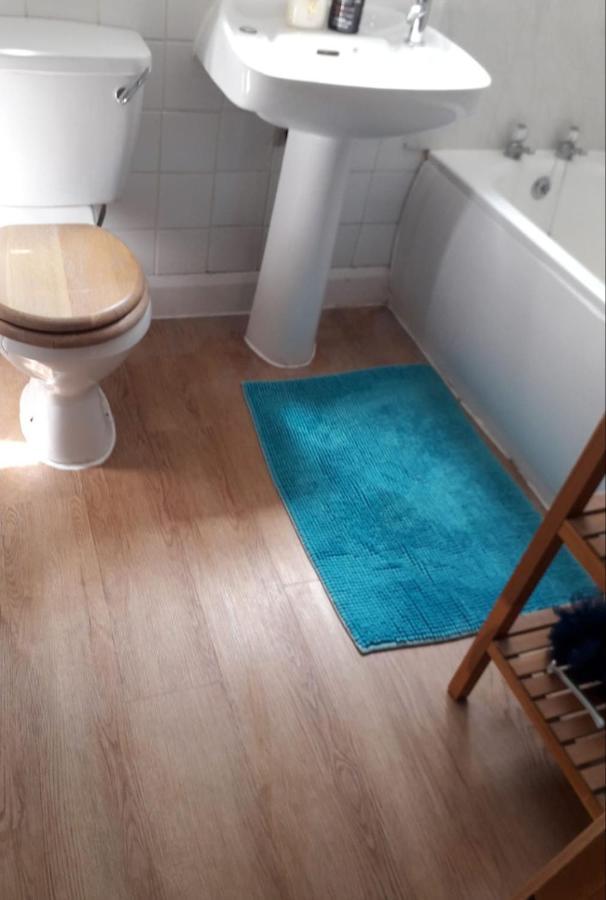 Beautiful Private Rooms In London Central Willesden Green Londres Exterior foto